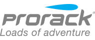 proprack-logo