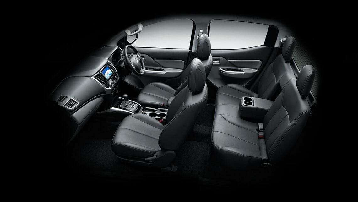 Triton-2015-2.4L-Mivec-VG-Turbo-seats.jpg