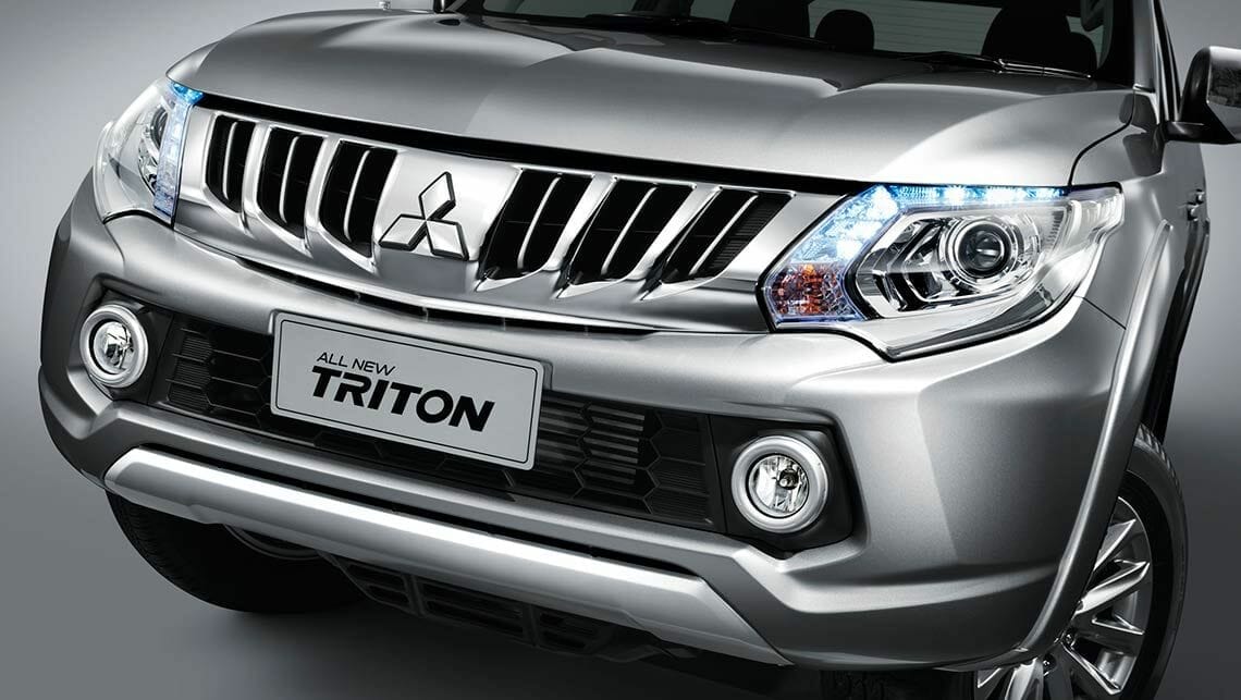 Triton-2015-2.4L-Mivec-VG-Turbo.jpg