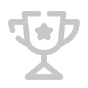 Trophy-icon.png