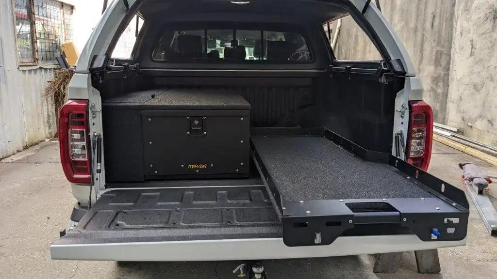 LDV T60 307 height (3)