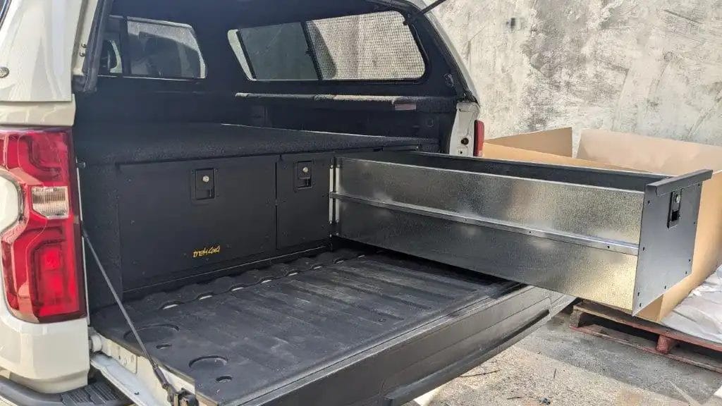 AM truck Silverado (5)