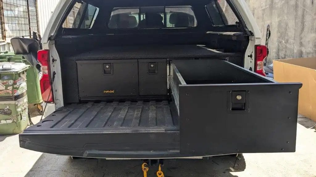 AM truck Silverado (6)