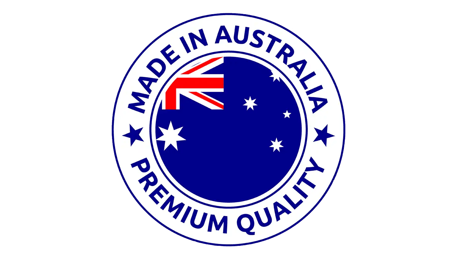 Australian Made Product by Trek 4x4 - Brisbane 16-9