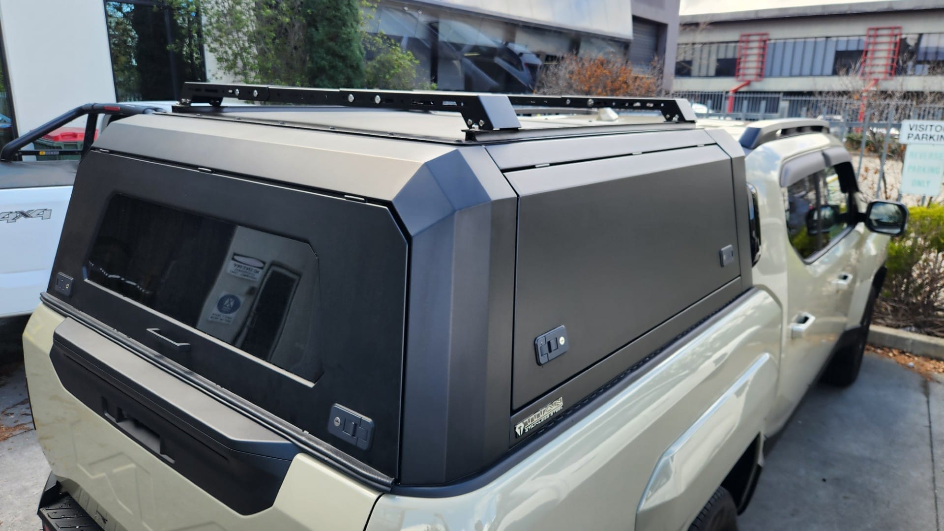 0c9cd361-0380-44a2-b992-ec28e911495c